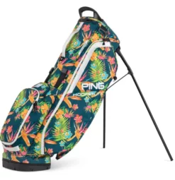 Ping Bag Hoofer Lite Paradise