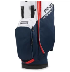 Ping Bag Hoofer Lite Paradise -Titleist Butik Ping2520Bag2520Hoofer2520Lite2520Paradisep3INGEN2520FARVEKODE986