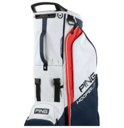 Ping Bag Hoofer Lite Paradise -Titleist Butik Ping2520Bag2520Hoofer2520Lite2520Paradisep4INGEN2520FARVEKODE953
