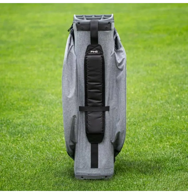 Ping Bag Traverse Paradise 2 Ping Bag Traverse Paradise - Billede 2