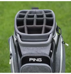 Ping Bag Traverse Paradise 7 Ping Bag Traverse Paradise -Titleist Butik Ping2520Bag2520Traverse2520Paradisep3INGEN2520FARVEKODE678