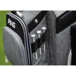 Ping Bag Traverse Paradise 8 Ping Bag Traverse Paradise -Titleist Butik Ping2520Bag2520Traverse2520Paradisep4INGEN2520FARVEKODE749