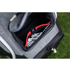 Ping Bag Traverse Paradise 9 Ping Bag Traverse Paradise -Titleist Butik Ping2520Bag2520Traverse2520Paradisep5INGEN2520FARVEKODE227