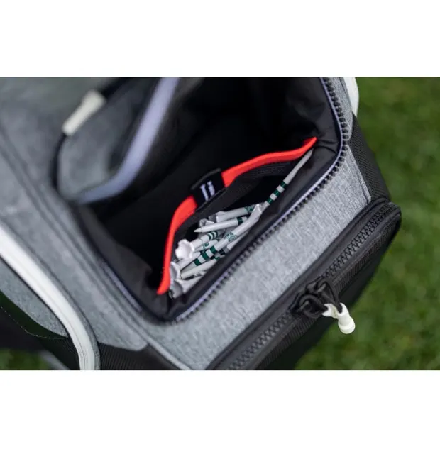 Ping Bag Traverse Paradise 5 Ping Bag Traverse Paradise - Billede 5