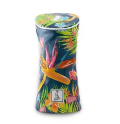 Ping Clubs Of Paradise Driver Headcover