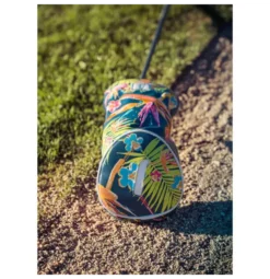Ping Clubs Of Paradise Driver Headcover -Titleist Butik Ping2520Clubs2520of2520Paradise2520Driver2520Headcoverp3INGEN2520FARVEKODE747
