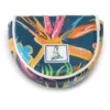 Ping Clubs Of Paradise Mallet Putter Cover
