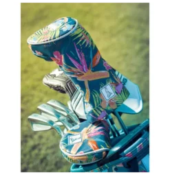 Ping Clubs Of Paradise Mallet Putter Cover -Titleist Butik Ping2520Clubs2520of2520Paradise2520Mallet2520Putter2520Coverp4INGEN2520FARVEKODE611
