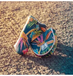 Ping Clubs Of Paradise Mallet Putter Cover -Titleist Butik Ping2520Clubs2520of2520Paradise2520Mallet2520Putter2520Coverp5INGEN2520FARVEKODE85