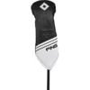 Ping Cover Core Fairway