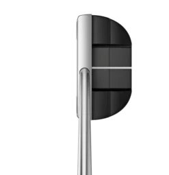 Ping DS72 -Titleist Butik Ping2520DS72p3BLACK WHITE563