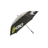 Ping G430 Double Canopy Umbrella