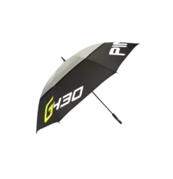 Ping G430 Double Canopy Umbrella