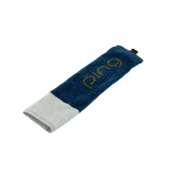 Ping Gle 3 Håndklæde