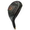 Ping Hybrid G400