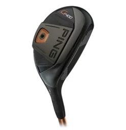 Ping Hybrid G400