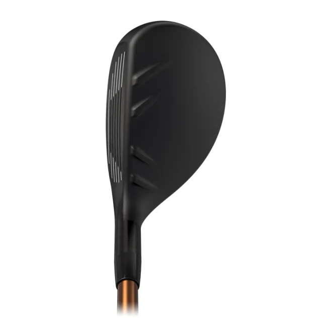 Ping Hybrid G400 2 Ping Hybrid G400 - Billede 2