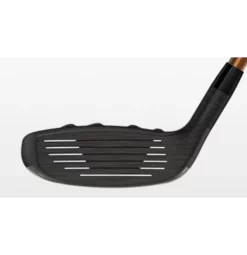 Ping Hybrid G400 7 Ping Hybrid G400 -Titleist Butik Ping2520Hybrid2520G400p3GR2520R2520REGULAR360