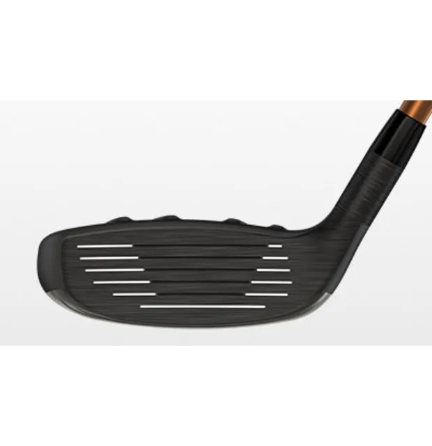 Ping Hybrid G400 3 Ping Hybrid G400 - Billede 3