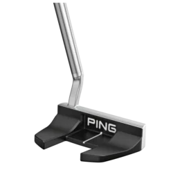 Ping Prime Tyne 4