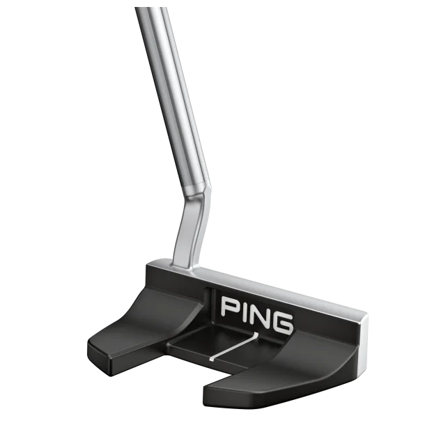 Ping Prime Tyne 4 1 Ping Prime Tyne 4