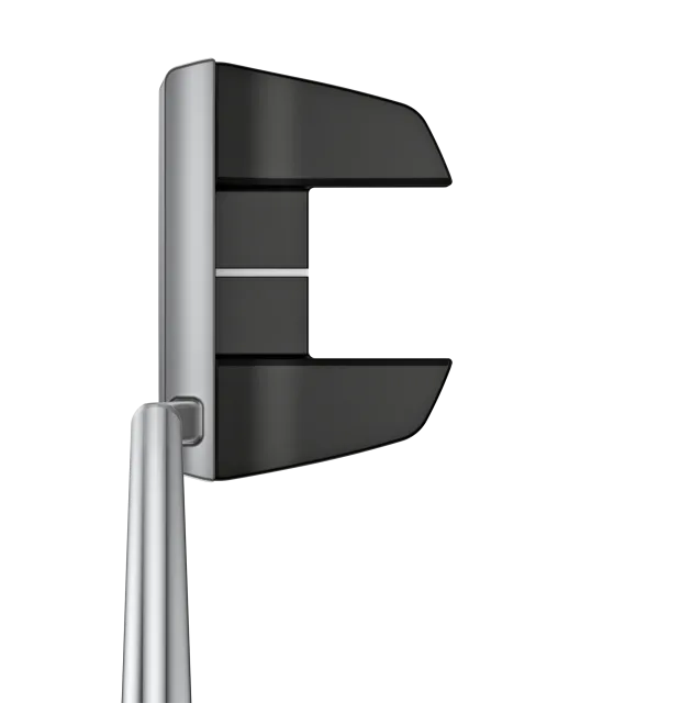 Ping Prime Tyne 4 2 Ping Prime Tyne 4 - Billede 2