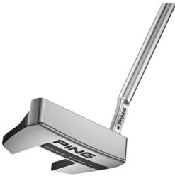 Ping Prime Tyne 4 5 Ping Prime Tyne 4 -Titleist Butik Ping2520Prime2520Tyne25204p3BLACK WHITE744