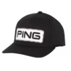 Ping Tour Classic