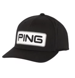 Ping Tour Classic
