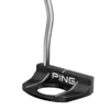 Ping Tyne G 2023