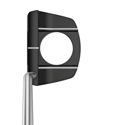 Ping Tyne G 2023 2 Ping Tyne G 2023 -Titleist Butik Ping2520Tyne2520G25202023p3BLACK WHITE912