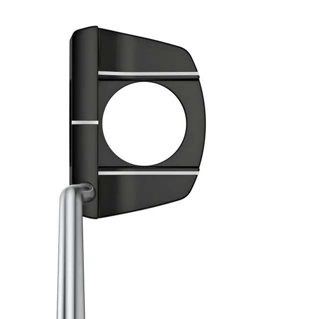 Ping Tyne G 2023 Ping Tyne G 2023 -Titleist Butik Ping2520Tyne2520G25202023p3BLACK WHITE912