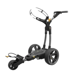 PowaKaddy CT8 GPS EBS
