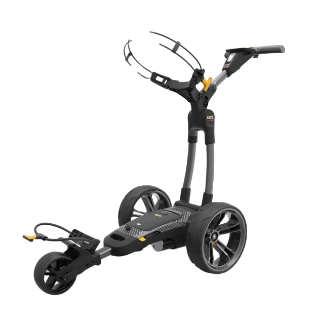 PowaKaddy CT8 GPS EBS 1 PowaKaddy CT8 GPS EBS