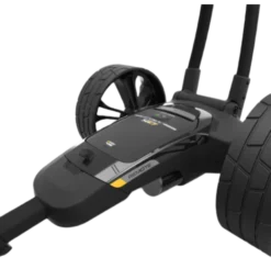 PowaKaddy RX1 Remote -Titleist Butik PowaKaddy20RX120Remote20XL20PlusINGEN20FARVEKODE399