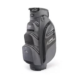 PowaKaddy Dri Tech Bag
