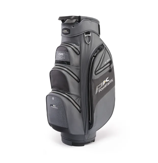 PowaKaddy Dri Tech Bag 1 PowaKaddy Dri Tech Bag