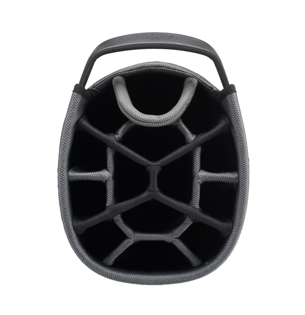 PowaKaddy Dri Tech Bag 2 PowaKaddy Dri Tech Bag - Billede 2