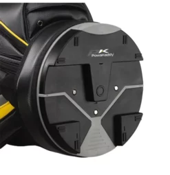 PowaKaddy Dri Tech Bag 5 PowaKaddy Dri Tech Bag -Titleist Butik PowaKaddy2520Dri2520Tech2520Bagp3INGEN2520FARVEKODE342