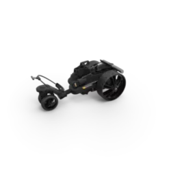 PowaKaddy RX1 Remote -Titleist Butik PowaKaddy2520RX12520Remote2520XL2520Plusp4INGEN2520FARVEKODE538