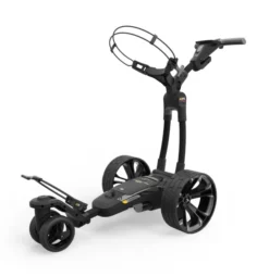 PowaKaddy RX1 Remote