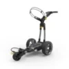 Powakaddy CT6 GPS EBS