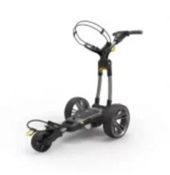 Powakaddy CT6 GPS EBS