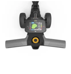 PowaKaddy CT8 GPS EBS 9 PowaKaddy CT8 GPS EBS -Titleist Butik Powakaddy2520CT82520GPS2520EBSp5INGEN2520FARVEKODE296