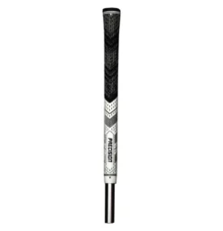 Precision Grips Z300 MID Size