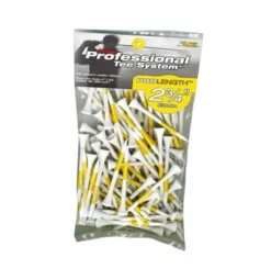 Pride Professional Tee System Pro 2 3/4 100stk