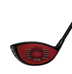 TaylorMade STEALTH PLUS DRIVER -Titleist Butik STEALTH2520PLUS2520DRIVERp3GRAFIT2520STIFF793