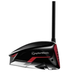 TaylorMade STEALTH PLUS DRIVER -Titleist Butik STEALTH2520PLUS2520DRIVERp4GRAFIT2520STIFF686