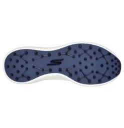 Skechers GO Golf Max2 -Titleist Butik Skechers20GO20Golf20Max2WHITE NAVY339