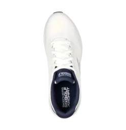 Skechers GO Golf Max2 -Titleist Butik Skechers20GO20Golf20Max2WHITE NAVY567